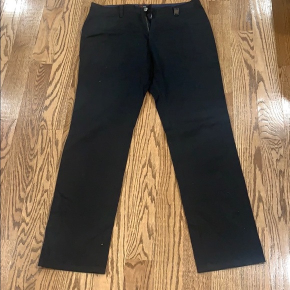 Pants size 32 good condition men T R - Picture 1 of 5